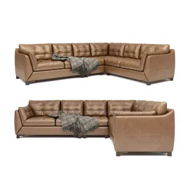 Natuzzi Editions
